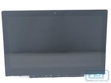New Lenovo Winbook 300e-81M9 LCD Touch Screen Panel Digitizer PRESORT HD Tested picture