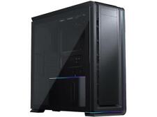 Phanteks Enthoo 719 High Performance Full Tower Gaming Computer PC Case picture