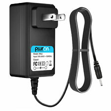 PwrON 5V 2A AC Charger Power Adapter Cord For RCA 7