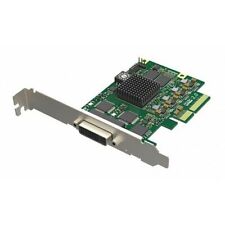 Magewell 11160 Pro Capture DVI 4K UHD Capture Card picture