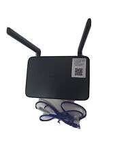 NETGEAR AC750 DUAL BAND WIFI ROUTER 300+ 450Mbps/ R6020 Upgrate your WiFi  picture