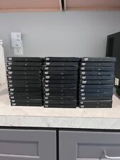 (Mixed lot of 36) Dell DVD-ROM drive - Used Tested Working - #27 picture
