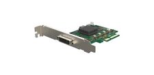 Magewell Pro Capture DVI 4K Video Capture Card picture