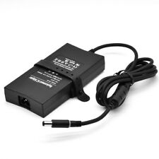For Delta Dell Alienware Laptop Charger Power Adapter DA150PM100-00 0J408P 150W picture