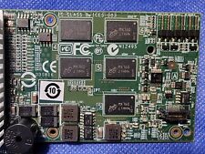IBM M5015 / LSI00202 Megaraid SAS 9260-8i SATA / SAS Controller RAID 6G PCIe x8 picture