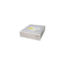 AOpen DVD1648L Pro Desktop IDE DVD Reader DVD ROM drive - Beige - Reads DVDs and picture