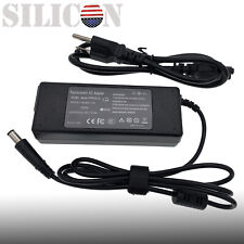 90W AC Adapter Power Cord Charger For HP Envy dv6-7229nr dv6-7247cl dv6t-7200 picture