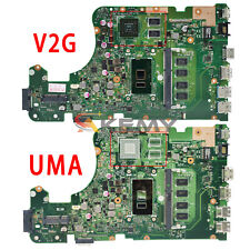 X555UJ For ASUS X555UF F555U X555UB X555UQ X555UA Motherboard GT940M/GT920M picture