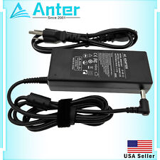 AC Adapter Charger for Sony Vaio SVS151A11L SVT131A11L SVZ131A2JL Power Supply picture