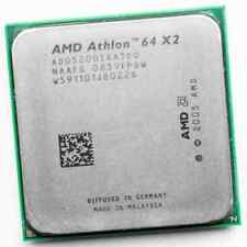 AMD Athlon 64 X2 5200+ ADO5200IAA5DO 2.7GHz AM2 Dual Core Processor CPU picture
