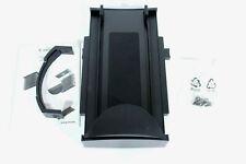3PPRG Dell Wyse Thin client 5070 Monitor Mount for P3418HW new~ picture