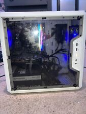 skytech gaming pc picture