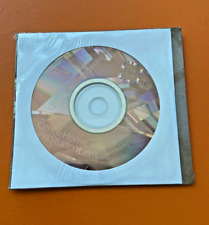 Microsoft Office 2007 Home and Student Version 2007(NOT for Windows 10/11) picture