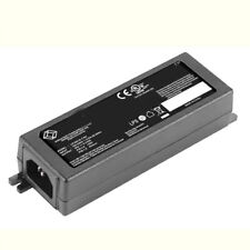 Black Box LPJ001A-T-R2 1 Port Gigabit Ethernet Injector picture