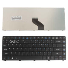 NEW FOR Acer Aspire 4250 4251 4252 4253 4333 4336 4336G 4339 US Keyboard picture