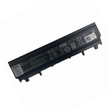 NEW OEM 65WH 11.1V VV0NF Battery For Dell Latitude E5540 E5440 NVWGM 7W6K0 F49WX picture