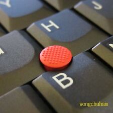 Lenovo ThinkPad Laptop Trackpoint Cap x 2 PCS - { T510 T520 W510 W520 } picture