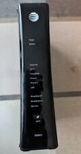 AT&T U-Verse Pace 5268AC FXN gateway internet Wireless/cable Modem Router picture