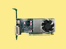 AMD RADEON R5-235 , 2GB DDR3, HDMI, DVI Graphics Card picture