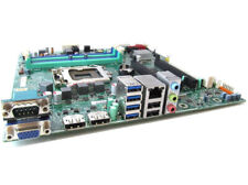 Lenovo ThinkCentre M93 M93p Desktop PC Motherboard Intel LGA 1150 00KT277 IS8XM picture
