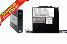 OEM DELL WYSE 5490-D90Q10 Thin Client 1.5 GHZ 4GB/16GB 909880-01L+DEVICE ONLY picture