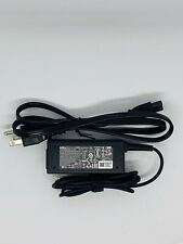 Acer Swift 7 SF713-51-M51W 45W AC Power Adapter Charger Genuine NEW picture