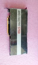 AMD FIREPRO S7150 GRAPHIC CARD 8GB GDDR5 picture