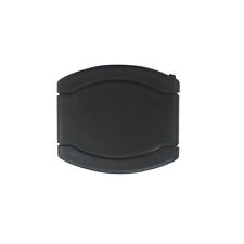 Anti-Dust Lens Cap Hood Protector For Logitech HD Pro Webcam C920 C922 C930e picture