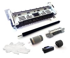 Altru Print RM1-6405-MK-AP Deluxe Maintenance Kit for HP LaserJet P2035 / P2055  picture