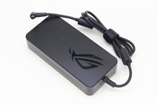 Original Genuine 280W ASUS ROG SWIFT PG35VQ Monitor Charger Power Supply Adapter picture