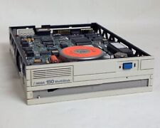 Iomega 150 MultiDisk Disk Drive Used Model Drives picture