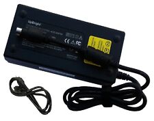 4-Pin 48V AC/DC Adapter For L.T.E. LTE120E-S5-1 LTE120ES51 Li Tone Electronics picture