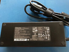 OEM Chicony 230w Games Laptop Adapter/Charger for MSI Pulse GL66 GL76 WF66 WF76 picture