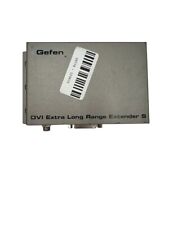 GEFEN DVI Extra Long Range Extender S picture
