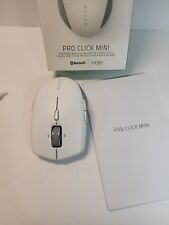 Razer Pro Click Mini Portable Wireless Mechanical Gaming Mouse for Productivity picture