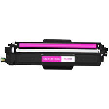 1-4PK TN227 Color Toner Cartridge Fits for Brother HL-L3290CDW L3230CDW L3210CW picture