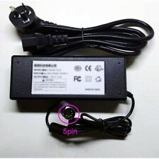 Replacement Power Adapter for SonoSite P01139-07 Charger picture
