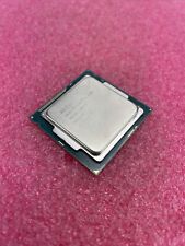 Intel Core I5-4590T SR1S6 2GHz Processor picture
