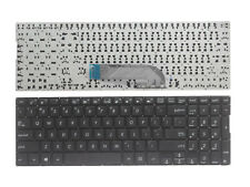 Keyboard for ASUS TP500 TP500L TP501 TP501U TP501UA TP501UB - US English picture
