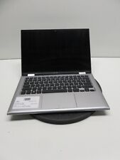 Dell Inspiron 11 3147 Laptop Intel Pentium N3530 4GB Ram No HDD Bad Battery picture