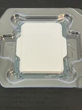 Intel Core i5 [14th Gen] i5-14400F Quad-core [4 Core] 2.50 GHz Processor picture