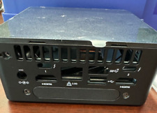 Intel NUC 12 Pro NUC 12th Gen Tall Case Only - includes mounting HW picture