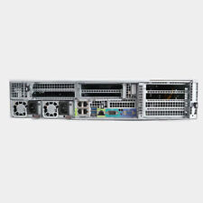 Supermicro AS-2023US-TR4 Server + 2x AMD 7H12 CPU + 16X Micron 32GB 3200MT/s RAM picture