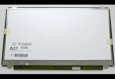 Screen Replacement for Acer Chromebook N15Q9 HD 1366x768 Glossy LCD LED Display picture