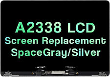 661-17548 661-17549 Apple LCD Display Assembly for MacBook Pro Retina A2338 M1 picture