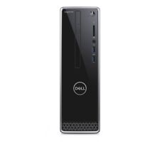 Dell Inspiron 3470, 1TB 4 GB RAM, i3-8100, Intel Coffee Lake GT2, NOOS, Grade B+ picture