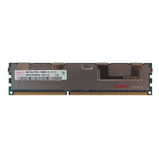 8GB Module HP Proliant DL320 DL360 DL370 DL380 ML330 ML350 G6 Server Memory RAM picture