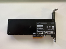 Intel Optane 960GB 905P SSD High Profile PCIe 3.0x4 SSDPED1D960GAY picture
