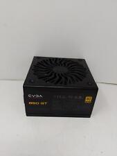 EVGA 850 GT, 80 Plus Gold 850W, Fully Modular, Auto Eco Mode with FDB Fan picture