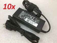 Lot of 10 - Dell 90W AC Adapter 19.5V 4.6A 0Y4M8K 0P0PT9 00W6KV 099H58 Latitude picture